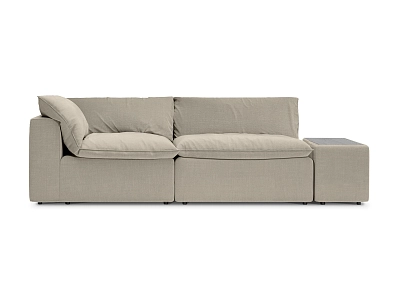 Диван Rivoli 942604 400_400_2067940